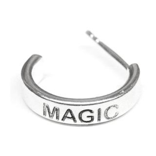 پیرسینگ مدل Magic این درج