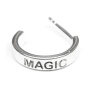 پیرسینگ مدل Magic