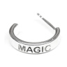 پیرسینگ مدل Magic این درج