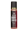 بادی اسپلش مردانه مدل Pasha De Cartier حجم 160 میلی لیتر تاپ شاپ