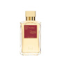 ادوپرفیوم مردانه و زنانه مدل Baccarat Rouge 540 حجم 200 میل