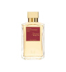 ادوپرفیوم مردانه و زنانه مدل Baccarat Rouge 540 حجم 200 میل میسون فرانسیس