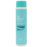شیر پاک کن مدل Aqua Pure حجم 200میل بایو مارین