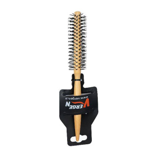 برس پیچ چوبی باریک C152 ورژن - 03