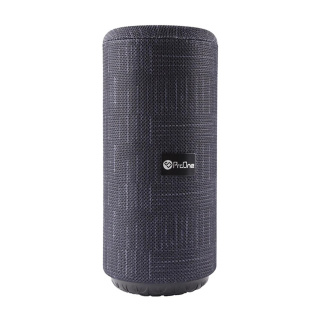 اسپیکر بلوتوثی قابل حمل پرووان مدل Kara psb 4102