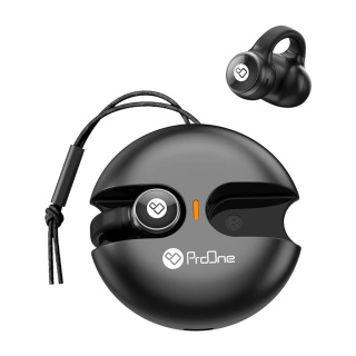 هدفون بلوتوثی مدل PHB3211 پرووان - 01