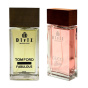 پک 2 عددی ادوپرفیوم مدل Gucci Flora حجم 100 میلی لیتر و Tom Ford Fabulous حجم 100 میلی لیتر