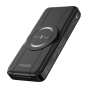 پاور بانک مدل POWERPACK-FOLD ظرفیت 10000 میلی آمپر