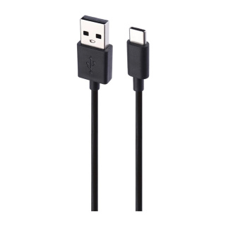 هندزفری بلوتوثی دور گوشی مدل PHB3224 پرووان - 05