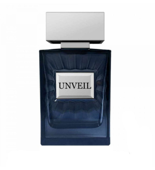عطر مردانه Unveil Pour Homme حجم 90میل ایو د سیستل