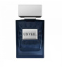 عطر مردانه Unveil Pour Homme حجم 90میل