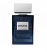 عطر مردانه Unveil Pour Homme حجم 90میل ایو د سیستل