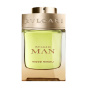 ادوتویلت مردانه مدل Man Wood Neroli حجم 100 میلی لیتر