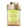 ادوتویلت مردانه مدل Man Wood Neroli حجم 100 میلی لیتر بولگاری