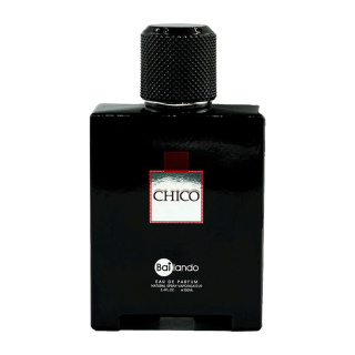 ادوپرفیوم مردانه مدل Chico حجم 100 میلی لیتر بایلندو