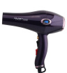 سشوار مدل MC-6685A مک استایلر