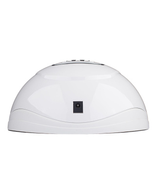 لاک خشک کن مدل X5 Max سان - 02