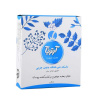 ماسک صورت شیرخشک بدون چربی حجم 50 میل آرترینا