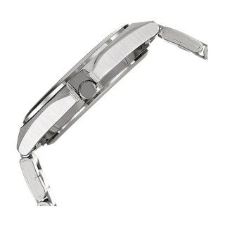 ساعت مچی عقربه ای مردانه کاسیو مدل MTP-1303D-7B - 03