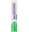 خمیر دندان مدل Fluoride حجم 75میل سنسوداین