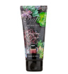کرم معطر دست و ناخن مدل Versace حجم 75میل دافی