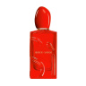 ادوپرفیوم زنانه مدل SI PASSION RED MUSK حجم 100 میلی لیتر جورجیو آرمانی