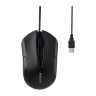 ماوس مدل HM310 هترون