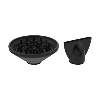 سشوار حرفه ای مک استایلر مدل MC6900 - 04