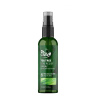 اسپری ضد جوش و تسکین دهنده فوری پوست مدل Tea Tree حجم 115 میل فارماسی