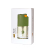 عطر کلاسیک جیبی مردانه شماره 9
