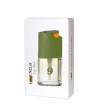 عطر کلاسیک جیبی مردانه شماره 9 بیک