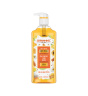 ژل شستشو بدن مدل Milk And Honey حجم 600 میلی لیتر