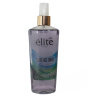 بادی اسپلش مردانه Sauvage Dior حجم 250میل