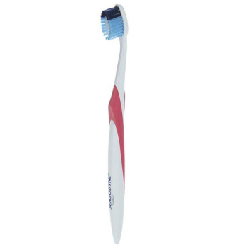 مسواک Gum Care نرم سنسوداین - 02