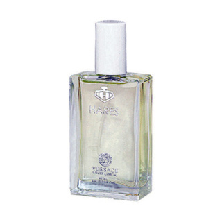 پک 2 عددی ادوپرفیوم مدل Molecule حجم 100 میلی لیتر و ادوپرفیوم مدل Versace Bright Crystal حجم 50 میلی لیتر دیوایز - 02