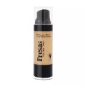 کرم پودر SPF15 مدل Ultra HD حجم 35میل فرساس