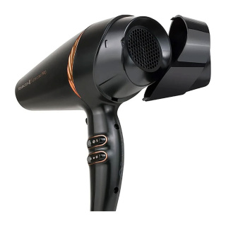 سشوار حرفه ای رمینگتون مدل AC7200 Supercare - 03