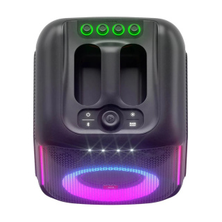 اسپیکر بلوتوثی قابل حمل جی بی ال مدل Partybox Encore Essential
