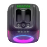 اسپیکر بلوتوثی قابل حمل جی بی ال مدل Partybox Encore Essential جی بی ال