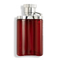 عطر جیبی مردانه تاینی مدل Dunhill Desire Red حجم 30 میل