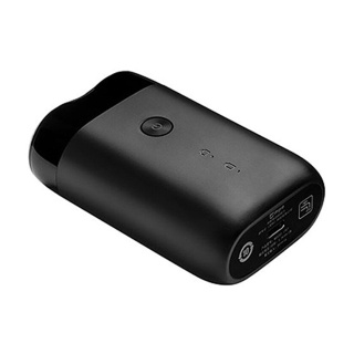 ریش تراش میجیا (شیائومی) مدل MSX201 s100 - 01