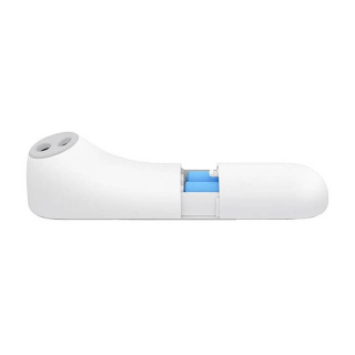 تب سنج دیجیتالی آی هلث (شیائومی) مدل iHealth - 01