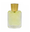 عطر مردانه Shagya حجم 33میل برندینی