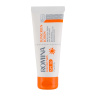 لوسیون ضد آفتاب spf 50 بی رنگ 75میل رومینا