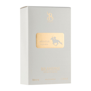 عطر زنانه برندینی مدل Aventos women حجم 33 میلی لیتر - 02