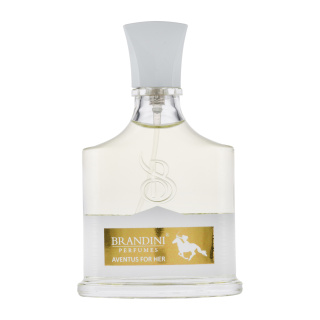 عطر زنانه برندینی مدل Aventos women حجم 33 میلی لیتر