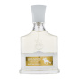 عطر Aventos women حجم 33 میل زنانه