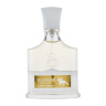 عطر Aventos women حجم 33 میل زنانه برندینی