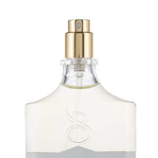 عطر زنانه برندینی مدل Aventos women حجم 33 میلی لیتر - 01