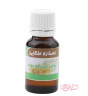 روغن گل همیشه بهار 20میل